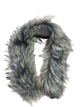 IMG_8833 - kopie-Photoroom